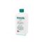 Zachtsoldeervloeimid. DIN EN 29454.1 3.2.1.A/F-SW 11/Edel1kg