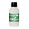 NIROSTAR zachtsoldeervloeimiddel DIN EN 29454.1RVS, 1000ml
