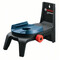 Lijnlaser toebehoren RM2 (Plafondklem)