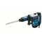 Breekhamer GSH 7 VC (Puntbeitel RTec Speed SDS-max)