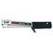 Hamertacker HMT 53