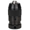 Snelspanboorhouder 0,5-10 mm, 1/2"- 20