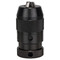 Snelspanboorhouder 0,5-10 mm, 3/8"- 24