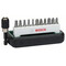 SCHROEVEN MP  (12-DELIGE BITSET (PH1-2-3, PZ1-2-3, T10-15-20