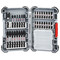 31-delige bitset Impact Control