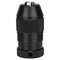 Snelspanboorhouder 1-13 mm, 1/2"- 20