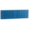 Niet met smalle rug TK40 1,2 x 38 x 18 mm, verzinkt 5000x