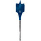 EXPERT Speedboor Self Cut Speed, zeskantschacht 32 x 152 mm