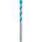 EXPERT Universeelboor CYL-9 MultiConstruction 5,5x50x85