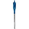 EXPERT Speedboor Self Cut Speed, zeskantschacht 16 x 152 mm