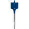EXPERT Speedboor Self Cut Speed, zeskantschacht 40 x 152 mm