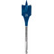 EXPERT Speedboor Self Cut Speed, zeskantschacht 28 x 152 mm