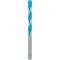 BOSCH EXPERT Universeelboor CYL-9 MultiConstruction 7x60x100