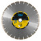 Tyrolit C2GW 350x2,8x35 10 35/30 - 30/25,4 TSU-Silent