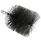 Tyrolit Premium*** Buisborstel met uitwendige draad 18ROGDG