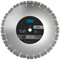 Tyrolit C73SW 350x3,2x20 DCA+CP3