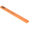 Tyrolit  Platte keramische slijpvijl 9010 10x5x100 89A FINE