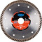 Tyrolit C3R 150x2,4x22,23 9 DCC FAST CUT