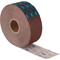 Tyrolit Basic* Schuurlinnen op rol Roll 50x25M A120-B01 C JX