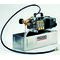 Ridgid 1460E TESTPOMP 115V