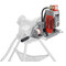 Ridgid 918 ROLGROEVER-1233/300C 2-6