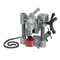 Ridgid HC300 GATENZAAGMACHINE 230V