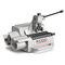 Ridgid 122 AFKORTMACHINE