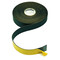 ARMACELL Armaflex isolatietape AF/AF-EVO Tape MC rol à 15 m