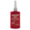 LOCTITE 277 Schroefdraadborgmiddel Rood - 50ml