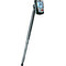 TESTO 405 Anemometer
