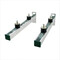 Console kit 6901945 Clim ISO Strut tv type2 450mm