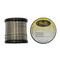 DELTIN Draadsoldeer SnCu3 Ø2,5mm massief 0.5kg spoel, Legering : SnCu3 massief, Diameter : 2,5mm, Gewicht inhoud : 2,5 kg