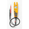 FLUKE T6-600 Fieldsense Spannings- doorbel- en stroomtester