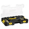 FATMAX PRO-STACK Set mix handgereedschap 44-delig