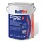 NULLIFIRE FS712 Brandwerende Acrylaatcoating