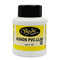 VÉDÉ KUNON Hard PVC lijm 250ml KOMO, Hoeveelheid: 250 ml