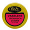 VÉDÉ Vaseline, technisch zuiver 50 gr