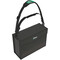WERA 2go 2 XL gereedschapskoffer, 2-dlg
