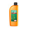 LOCTITE SF 7850 400 ml Fles