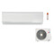SINCLAIR SIH-18BIK + SOH-18BIK Keyon Set 4,6/5,2kW