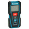 MAKITA Laser afstandsmeter 30 meter