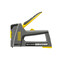 FATMAX Handtacker 6in1