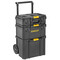 Quicklink Gereedschapswagen 3in1