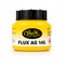 FLUX AG hardsoldeervloeimiddel poeder 250gr