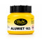 ALUMIET Hardsoldeerpoeder tbv aluminium 250gr