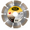 VÉDÉ Diamantschijf 125 mm