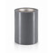 VÉDÉ POVICEL PVC tape grijs 10cmx 0,2 mm 10mtr