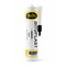 VÉDÉ Bituplast Dakkit zwart patroon 310 ml