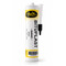 VÉDÉ Bituplast Dakkit zwart patroon 310 ml