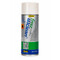 VÉDÉ  standaard PUR schuim brandkl. B2 300ml